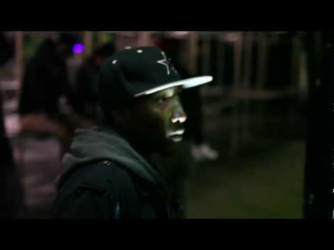 ANIMAL - DREAM (VIDEO) (CLIMATE CHANGE MIXTAPE)