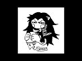 Blood And Skinny Hedgehog - Demoz!