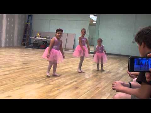 miko ballet recital 001