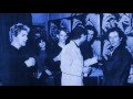Public Image Ltd - Careering (Peel Session)