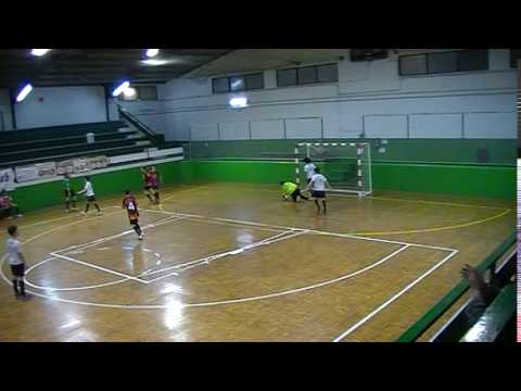2017-02-22 ALHEÑA - CF S EIXAMPLE, MOTORSOL A 0-2
