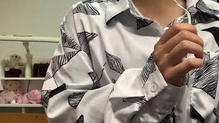 毎日投稿1日目！【プロローグ】