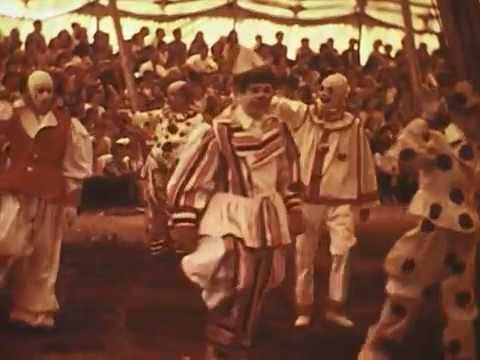 Circus Day (1966)