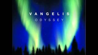 Celtic Dawn - Odyssey - Vangelis