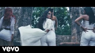 Descargar Daddy Yankke Ft. Plan B , Natti Natasha , Rkm & Ken - Y Zum Zum Final Music By Dela MP3. Daddy Yankke Ft. Plan B , Natti Natasha , Rkm & Ken - Y Zum Zum Final Music By Dela