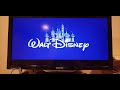 Closing To Toy Story 2 2005 DVD