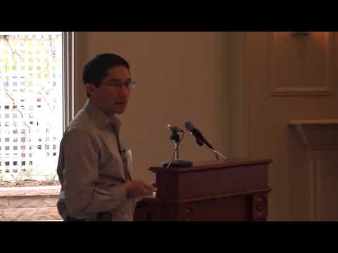 ARUN RAO 10-27-18 Presentation Video Posted | Wisconsin Association of ...