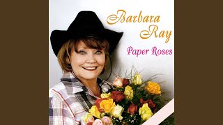 I&#39;d Like to Make That Same Mistake Again