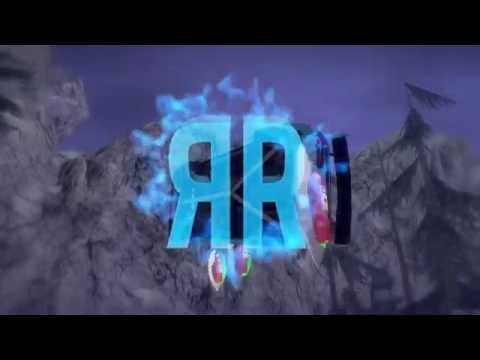 [DM] Skyline ft. Simple ft. ShuX - Eternity Depths