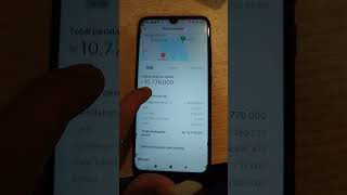 Download lagu Orderan Grab Car Pemecah Rekor Muri tapi tidak ada pertanggungjawaban 🤦‍♂️ mp3