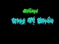 Akcent King Of Disco