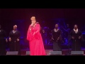 Karen Clark Sheard- We Acknowledge You