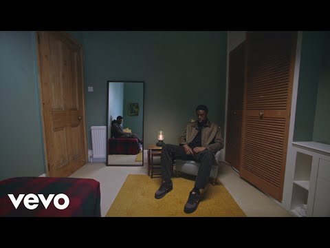 Nino SLG - What’s Left