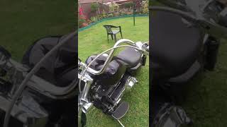 For Sale Gumtree