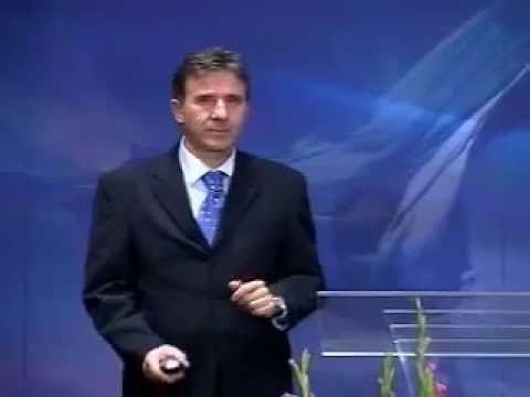 06. Kako se boriti protiv starenja i smrti? ////Dr. Dragan Ivanov