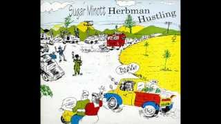 Sugar Minott - All Gone (1984)