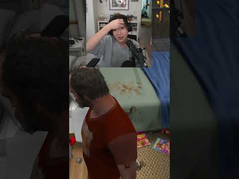 I Played As Trevor in GTA V For The First Time