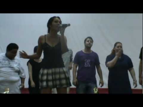 Carol Himura / Judy and Mary - Sobakasu（Cover）