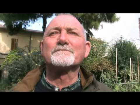 carmelitane Ra-Sr. M. Pia di Gesù-testimonianza di Fabrizio Graziani