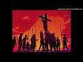 Jesus Christ Superstar OST - Hosanna