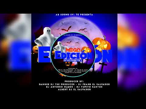 02-Reggaeton Old School By Dj Frank El Salvador