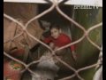 Die Todgeweihten - im Kinderlager von Cighid 