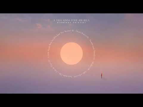 Diomedes Chinaski - DESERTO (feat. Moral)  prod. Sativo Beats