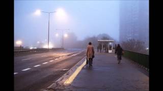 Copeland - World Turn