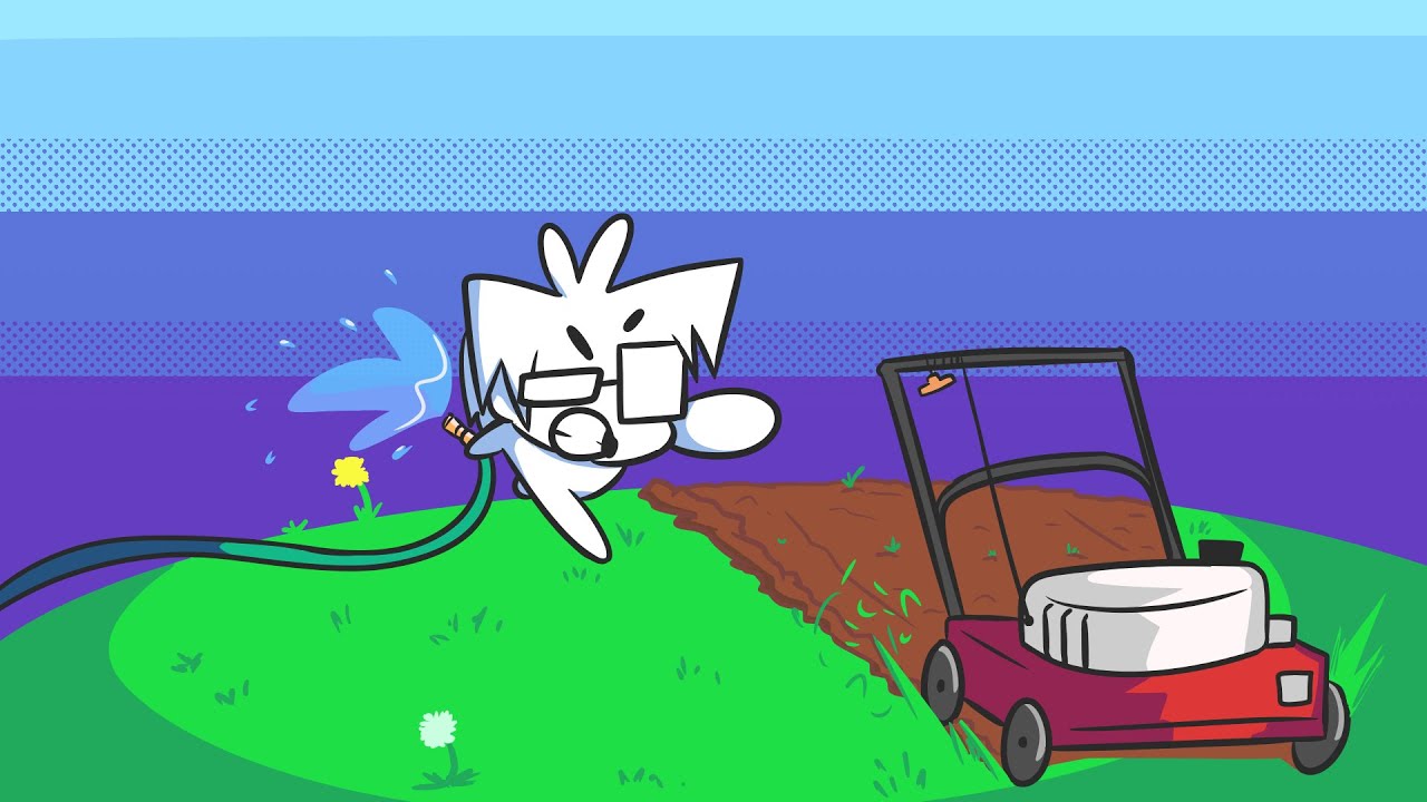 What's So Special About Simulator Games?