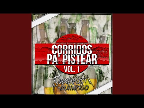 Para El Flaquito (En Vivo)