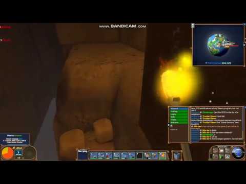MongoTV_1107 - Part 6 - ECO - Der Dunkle Pfad - Day 10 - Bandicam - ALL MY BUILDINGS GONE