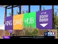 New Orleans’ Zony Mash brewery closing June 1