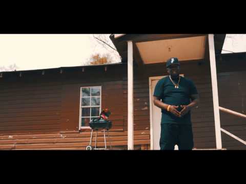 City P - Forever(Official Music Video)