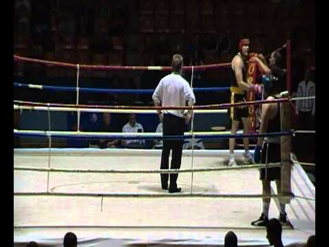 BOXING REVIJA JUGBOXIN KLUB 07 APRIL. 2012 STANKOVIC 1.mpg