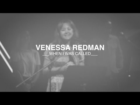 Witness21 Editor  2023 12 25