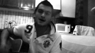 Florent Pagny - Tue moi