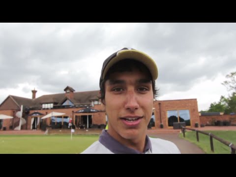 Whitelines Three Ways - Sparrow Knox