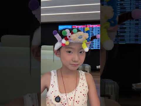 If user46823948490 from Roblox sees this…. i’m going to find you!!!