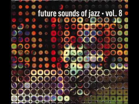 The Underwolves - Bird Song (Earthbound Remix)