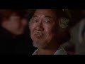 Karate Kid ITA Il Finale