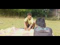Tin Din Kar Jore Bou Morlo Gore New Video 2023 Short
