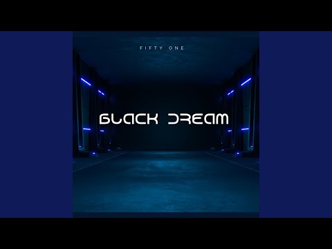 BLACK DREAM