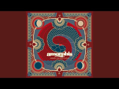 Come The Spring - Amorphis