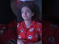 Anushka Sen Heart Broke Shorts Anushkasen