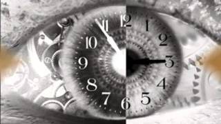 Café Quijano ----En mis besos