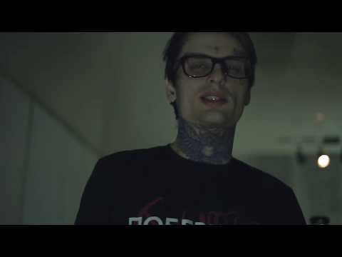 B3AUTY - Love Song (prod.by tot5amiy)