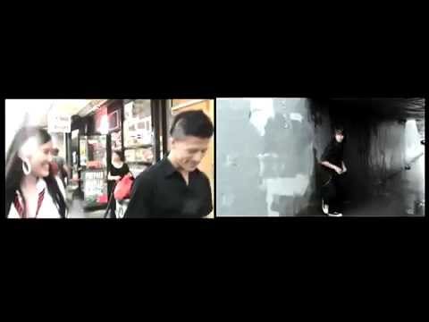 Normal Academic - Gahiro Akha 1