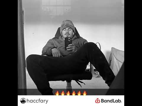 Dulce religión 🙏BEAT RAP BOOM BAP"Apología griega" HIPHOP USO LIBRE - [(Prod. Maxi Beatz]