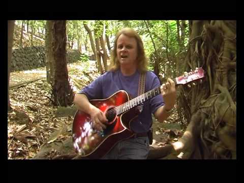 Theres A Fire Burning - Soundestiny