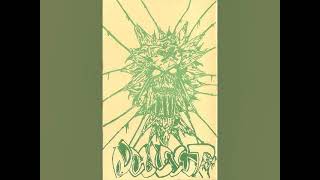 Neglect - '91-'92 Demo